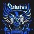 Avatar for sabaton04bg