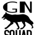 Avatar for GN Squad