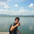 Avatar for Peponoca