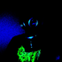 Pestilentdevour için avatar