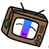 Avatar de BattMattYT