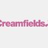 Creamfields 2009 的头像