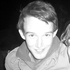Avatar de epi_lepsiw