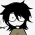 Avatar for mage777_fro