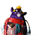 Avatar for lavalella