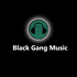 Аватар для blackgangmusic