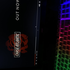 Avatar de centralc33