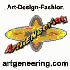 Avatar for ArtGeneer