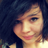 Avatar for WeAreTheSaints