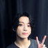 Avatar di sterthv