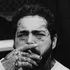 Avatar for Post Malone