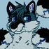 Avatar for HyperactiveFox