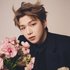 KANGDANIEL のアバター