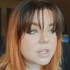 Avatar for e2the_m