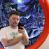 Avatar for lovor