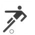 Avatar für Fussball