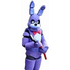 gamerman_gaming 的头像