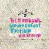 Avatar for Frittenbude vs. We Are Enfant Terrible