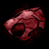 Avatar for Colt_13