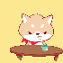 Avatar for Pirate_Tails