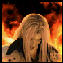 Avatar di nemesis71