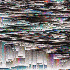 Avatar for GodLevel1098