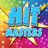 Awatar dla Hit Masters