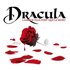 Dracula, L'Amour Plus Fort Que La Mort のアバター