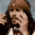 Avatar for Beelzeboss666