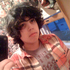 Avatar di notsospicish
