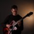 Avatar de Steve Herberman Trio