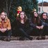 Аватар для Psychedelic Porn Crumpets