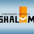 Comunidade Shalom のアバター