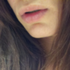 Avatar for FreckledTree