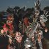 Avatar di GWAR