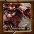 Avatar for innomineterra