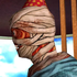 tapeexists için avatar