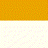 coppernet 的头像