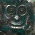 Avatar for TheButtTickler