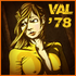 Avatar for valeriovega