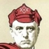 Avatar für Grev_Vlad