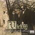 Avatar for Puff Daddy & The Family Feat. The Notorious B.I.G. & Busta Rhymes