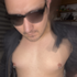 Avatar de juesoslo