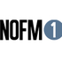 NOFMRadio さんのアバター