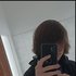 x__anon 的头像