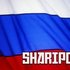 Sharipov 的头像
