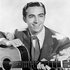 Faron Young 的头像