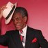 Аватар для André De Shields