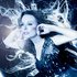 Sarah Brightman için avatar