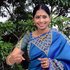 Avatar for Nithyasree Mahadevan